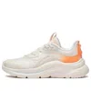Li-ning (wmns)  Floating Cloud 'white Orange'
