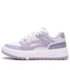 Li-ning (wmns)  Floating 'light Purple'