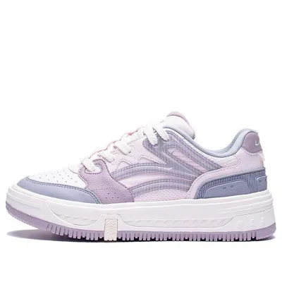 Li-ning (wmns)  Floating 'light Purple'
