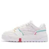 Li-ning (wmns)  Floating 'white Multi'