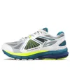 Li-ning (wmns)  Furious Rider 3 Og 'grey White Blue'