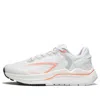 Li-ning (wmns)  Furious Rider 5 'white Orange'