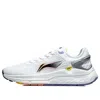 Li-ning (wmns)  Furious Rider 5 'white Orange'