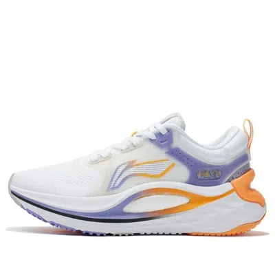 Li-ning (wmns)  Furious Rider 6