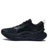 Li-ning (wmns)  Furious Rider 6 'black'