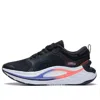 Li-ning (wmns)  Furious Rider 6 'black White'