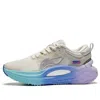 Li-ning (wmns)  Furious Rider 6 'cotton Candy'
