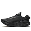 Li-ning (wmns)  Furious Rider 6 Essential 'black'