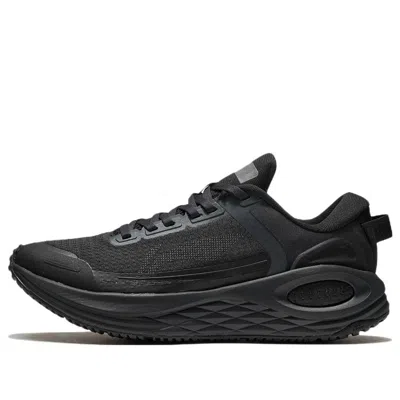 Li-ning (wmns)  Furious Rider 6 Essential 'black'