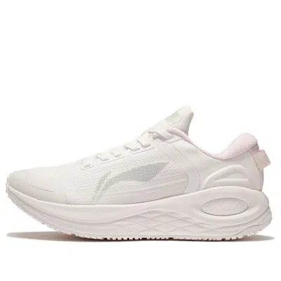 Li-ning (wmns)  Furious Rider 6 Essential 'white'