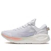 Li-ning (wmns)  Furious Rider 6 Essential 'whtie Orange'