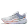 Li-ning (wmns)  Furious Rider 6 'grey Blue Orange'