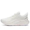 Li-ning (wmns)  Furious Rider 6 'pearl White'