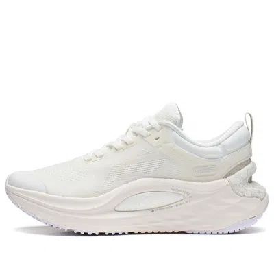 Li-ning (wmns)  Furious Rider 6 'pearl White'