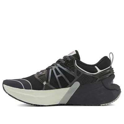 Li-ning (wmns)  Furious Rider 6 X Soulland 'black'