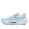 Li-ning (wmns)  Furious Rider 7 Pro V2 'light Blue White'
