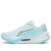 Li-ning (wmns)  Furious Rider 7.0 V2 'ice Blue White'