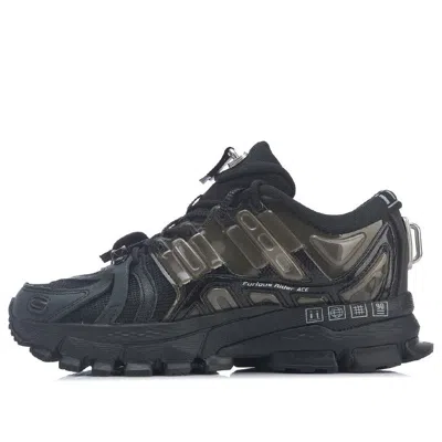 Li-ning (wmns)  Furious Rider Ace 1.5 'black'