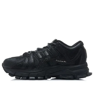 Li-ning (wmns)  Furious Rider Ace 1.5 'black'