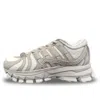Li-ning (wmns)  Furious Rider Ace 1.5 'grey White'