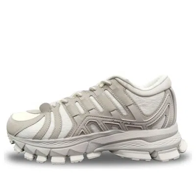 Li-ning (wmns)  Furious Rider Ace 1.5 'grey White'