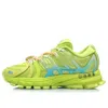 Li-ning (wmns)  Furious Rider Ace 1.5 'neon Grass Green'