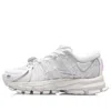 Li-ning (wmns)  Furious Rider Ace 1.5 'pearl White'