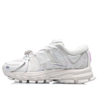 Li-ning (wmns)  Furious Rider Ace 1.5 'pearl White'