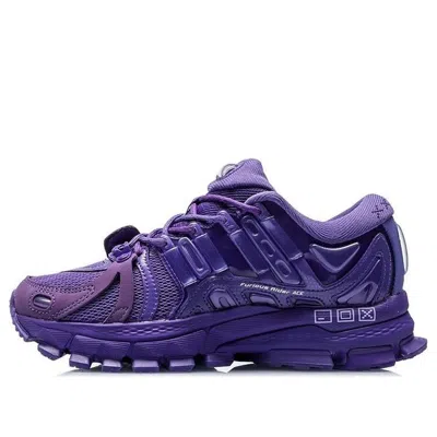 Li-ning (wmns)  Furious Rider Ace 1.5 'purple'