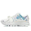 Li-ning (wmns)  Furious Rider Ace 1.5 'smoke White'