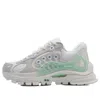 Li-ning (wmns)  Furious Rider Ace 2 X Paris Fashion Week 'grey Green'