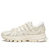 Li-ning (wmns)  Furious Rider Ace 'beige'
