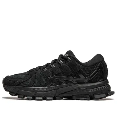 Li-ning (wmns)  Furious Rider Ace 'black'