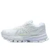 Li-ning (wmns)  Furious Rider Ace Element 'white'