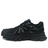 Li-ning (wmns)  Furious Rider Ace Element X Paris Fashion Week