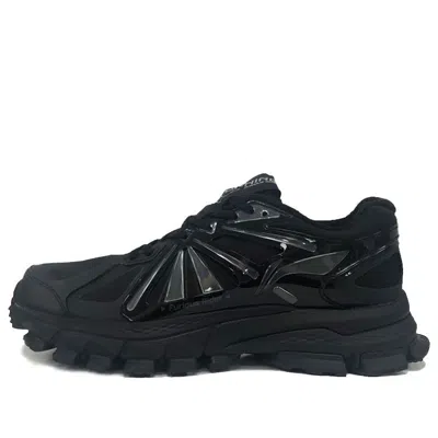 Li-ning (wmns)  Furious Rider Ace Element X Paris Fashion Week