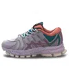 Li-ning (wmns)  Furious Rider Ace X 2019 New York Fashion Week 'gray Green'