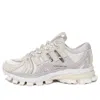 Li-ning (wmns)  Furious Rider Ace X 2019 New York Fashion Week 'white'