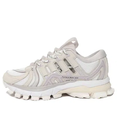 Li-ning (wmns)  Furious Rider Ace X 2019 New York Fashion Week 'white'