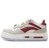 Li-ning (wmns)  Future C1 'beige Red'