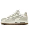 Li-ning (wmns)  Future C1 'grey White'