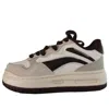 Li-ning (wmns)  Future C1 Skate Shoes 'beige Black'