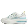 Li-ning (wmns)  Future R1 'white Light Blue'