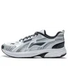 Li-ning (wmns)  Fuyao 1.5 'silver Grey Black'
