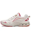 Li-ning (wmns)  Fuyao 2.0 'cny' In Multi
