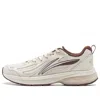 Li-ning (wmns)  Fuyao V2 'brown Beige'
