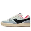 Li-ning (wmns)  Glory 92s 'blue Grey'