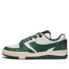 Li-ning (wmns)  Glory 92s 'green White'