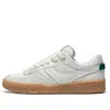 Li-ning (wmns)  Glory 92s 'white Gum'