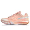 Li-ning (wmns)  Ground Flying 'orange Pink'